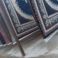 قالیشویی فول اتوماتیک ماهر