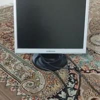 مانیتور
