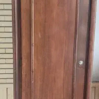 کمد سه تیکه