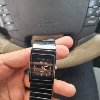 ساعت رادو اصلی