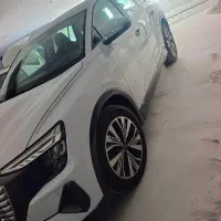 Audi q5|خودرو سواری و وانت|تهران, دزاشیب|دیوار