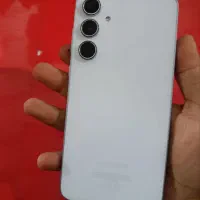 a55|موبایل|بندر انزلی, سید آسیه|دیوار