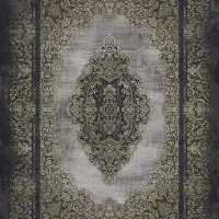 فرش ۹ متری  ۱۲۰۰ شانه آکبند