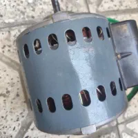 موتور کولر آبی ۷۵۰۰