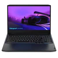 لپ تاپ لنوو Ideapad gaming 3