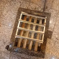 کباب پز رو میزی