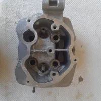 لوازم متورسیکلت CDI ژاپن