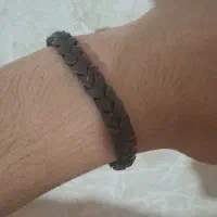 دستبند