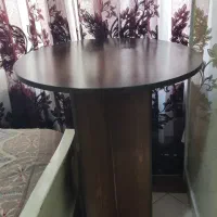 میز خاطره