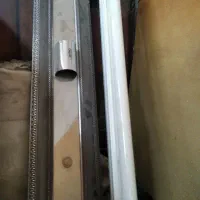 مهتابی