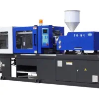 تولید تمام قطعات و وسایل پلاستیکی