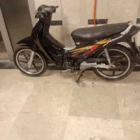 موتور طرح ویو