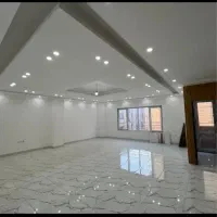 رهن کامل واحد نوساز ۱۵۰ متری فرهنگیان