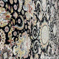 فرش 12 متری و راهرویی 2 متری ست