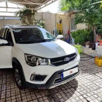 ام وی ام x22 اتوماتیک مدل ۹۹