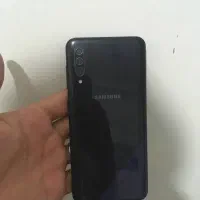 A30s|موبایل|ارومیه, |دیوار