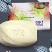 صابون ضدلک