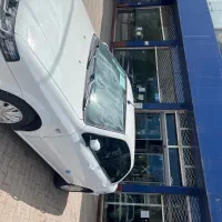 فروش سمندسورن