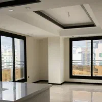 سوییت برای دوماه