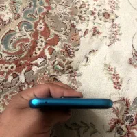 note 9 s|موبایل|فردیس, فردیس|دیوار