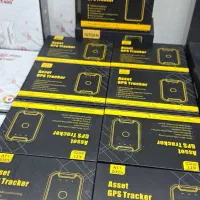 جی پی ای مگنتی دزدگیر ردیاب gps موتور ماشین