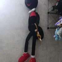 مورچه بزرگ