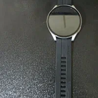ساعت هوشمند 44 میلی‌متری سامسونگ مدل Galaxy Watch4