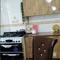 اجاره روزانه بم سوییت خانه ۶۰ متری مبله