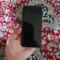 ردمی نوت ۸
