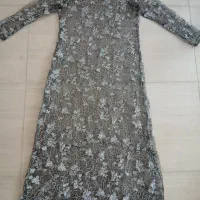 لباس کردی