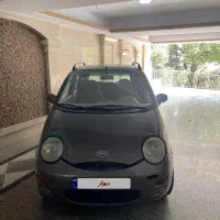 ام وی ام ۱۱۰ اتومات