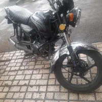 bx200 قسطی ۱۴۰۴