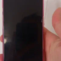 آیفون۱۶