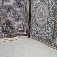 قصر فرش خلیج شعبه مرکزی تنگگ سوم
