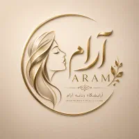 استخدام ناخن کار اصلاح و ابرو، کوتاهی، رنگ و مش