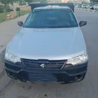 حمل بار با آریسان 2..قیمت مناسب داخل وخارج از شهر