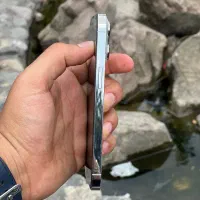 13pro شکار|موبایل|رشت, چله خانه|دیوار