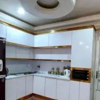 کرایه خانه ویلایی