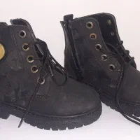 نیم پوت کودک سایز ۲۵