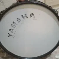 دوقل یاماها