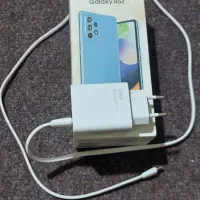 گوشی سامسونگ