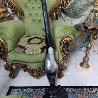 جارو شارژی