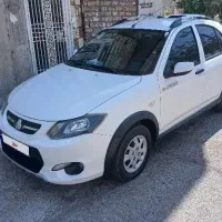 کوییک خونگی ۴۰۱ تک برگ سند
