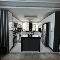کمک‌ نصاب کابینت