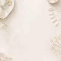اجاره لاین مژه وناخن