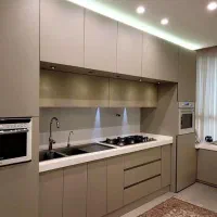 155متر-مدرن