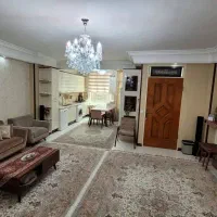 آپارتمان۶۸متر۲ خواب تک واحدی دارای پارکینگ اختصاصی