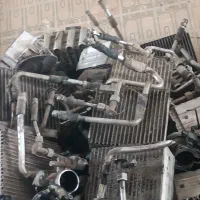 کمپرسورکولرپرایدوآردی اواپراتورکولرپراید
