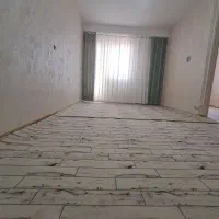 اندیشه-برج-هستی-طبقه5