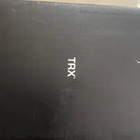 بند trx|تجهیزات ورزشی|کیش, |دیوار
